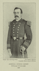 Admiral George Dewey - Portraits