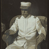 Admiral George Dewey - Portraits