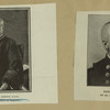 Admiral George Dewey - Portraits