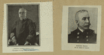 Admiral George Dewey - Portraits