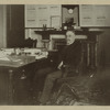 Admiral George Dewey - Portraits