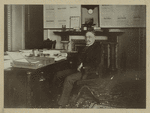 Admiral George Dewey - Portraits