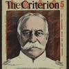 Admiral George Dewey - Portraits