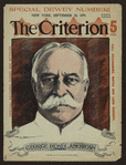 Admiral George Dewey - Portraits