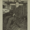Admiral George Dewey - Portraits
