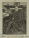 Admiral George Dewey - Portraits