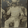 Admiral George Dewey - Portraits