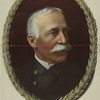 Admiral George Dewey - Portraits