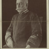 Admiral George Dewey - Portraits