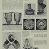 George Dewey - Scenes in his life