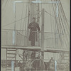 George Dewey - Scenes in his life