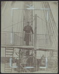 George Dewey - Scenes in his life