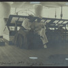 George Dewey - Scenes in his life
