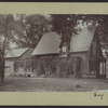 George Dewey - Scenes in his life