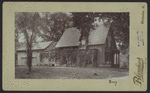 George Dewey - Scenes in his life