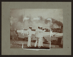 George Dewey - Scenes in his life