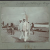 George Dewey - Scenes in his life