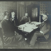 George Dewey - Scenes in his life