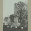 George Dewey - Scenes in his life
