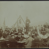 George Dewey - Scenes in his life
