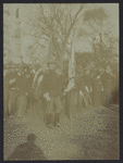 George Dewey - Scenes in his life