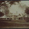 George Dewey - Scenes in his life