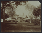 George Dewey - Scenes in his life