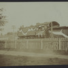 George Dewey - Scenes in his life