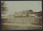 George Dewey - Scenes in his life