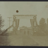 George Dewey - Scenes in his life