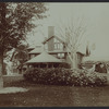 George Dewey - Scenes in his life