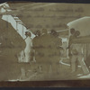 George Dewey - Scenes in his life