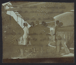 George Dewey - Scenes in his life