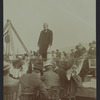 George Dewey - Scenes in his life