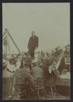 George Dewey - Scenes in his life