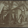 George Dewey - Scenes in his life