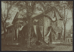 George Dewey - Scenes in his life