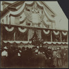 George Dewey - Scenes in his life