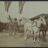George Dewey - Scenes in his life