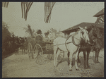 George Dewey - Scenes in his life