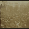 George Dewey - Scenes in his life