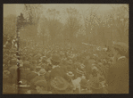 George Dewey - Scenes in his life