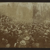 George Dewey - Scenes in his life