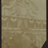 George Dewey - Scenes in his life