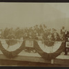 George Dewey - Scenes in his life