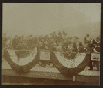 George Dewey - Scenes in his life