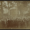 George Dewey - Scenes in his life