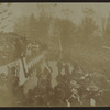 George Dewey - Scenes in his life