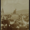 George Dewey - Scenes in his life