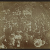 George Dewey - Scenes in his life